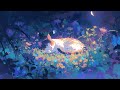 2 Hour Soothing Music for Cats - Healing Music to Calm Your Cat - Stress Relief, Relaxation