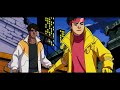 X-Men '97 | Clip Ufficiale | Disney+
