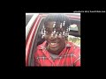 [FREE] LIL YACHTY x PI'ERRE BOURNE x LIL KEED TYPE BEAT 