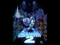 Mega Man Unlimited 2 OST - Triple Man