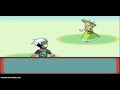 pokemon emerald episode 4: wally, dad and more