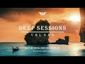 Deep Sessions - Vol 282 ★ Best Of Vocal Deep House Music Mix 2023 By Abee Sash