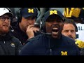Michigan vs. Ohio State Hype | The Game