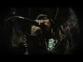 Petit Brabancon「Vendetta」Music Video