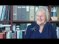 The Judges: Power, Politics and the People - Episode 3 - Lady Hale