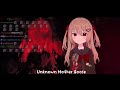 Evil Neuro Sings: Unknown Mother Goose by Wowaka