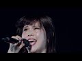 BiSH/LIVE/プロミスザスター【ベストショット version2】アイナ推し