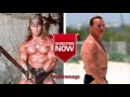 Arnold Schwarzenegger's Fastest Way to Lose Belly Fat: Exclusive Interview & Fitness Tips
