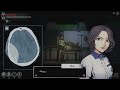 The Coma 2: Vicious Sisters Walkthrough Gameplay Part 11 - Sehwa Hospital (No Commentary)