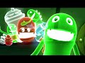 Luigi's Mansion 2 (Switch) - Final Boss & Ending (3-Star)