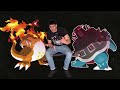 Ranking EVERY Pokemon Gimmick From Worst To Best!