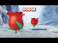 Valentine's Day Brain Break Party! ❤️ Mario Run ❤️ Grinch Run ❤️ Freeze Dance ❤️ Just Dance GoNoodle