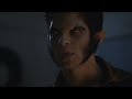 Teen Wolf The Movie 2 | Alpha Derek? | Official Trailer 2024