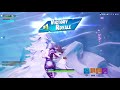 Fortnite_20190421174010