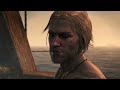 [GMV] Assassin's Creed 4 Black Flag - Light 'Em Up