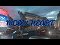 IM A MOVEMENT GOD ON CONSOLE warzone & snd Montage
