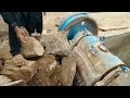 #automobile #stonecrushers #excavator #machine #stonecrusherline #farming #stonecrusherplant #