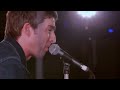 Noel Gallagher:The Dome,London,England 02/02/2015 (Fulll HD)