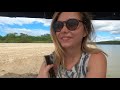 How To Get Around Costa Rica Without A Car- This Saved Us So Much Money