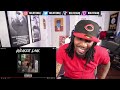 CHRIS BROWN JUST ENDED QUAVO! |  Chris Brown - Weakest Link (Quavo Diss) (REACTION!!!)