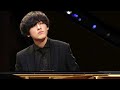 Yunchan Lim (임윤찬) - Tchaikovsky The Seasons, Chopin Etudes Op.10 (Amsterdam 2023)