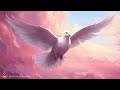 Holy Spirit Healing All The Damage Of The Body & Soul With Alpha Waves, 432 Hz - Manifest Happine...