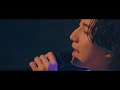 SixTONES (w/English Subtitles!) Tu-tu-lu [PLAYLIST -SixTONES YouTube Limited Performance- Day.9]