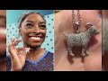 Simone Biles Lifestyle, Husband, Real Estate, Net Worth