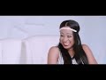 WILLY PAUL & ALAINE - I DO (Official video)