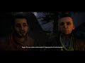 Far Cry 4 Walkthrough Gameplay ENDING - Mission 31,32: Ashes to Ashes(Confronting Pagan Min)