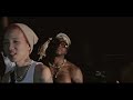 Shyno - Dios Perdóname [Official Video]