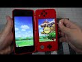 Yes, You Should Mod a 3DS