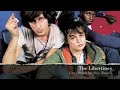 The Libertines Can´t Stand Me Now Demo. Hard to find