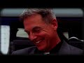 Mark Harmon Finally Confesses Why He Had To Leave NCIS
