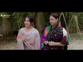 Konjush Bou | কঞ্জুস বউ | Bangla Natok 2023 | Asraf Supto | Maimuna Ferdous Momo | Emon Rabek