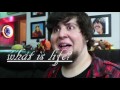 JohnTron and the Drugs (YTP)