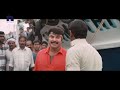 Rajadhi Raja Telugu Full Movie | 2022 Telugu Full Movies | Mammootty | Gopi Sundar | Salam Bappu