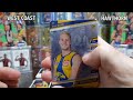 4 MASSIVE BOX HITS! MEGA FOOTY CARD BATTLES R16 | 2024 AFL TEAMCOACH CARDS