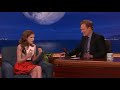 Anna Kendrick Being Hilarious for 10 Minutes Straight