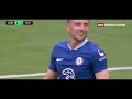 Chelsea Games Worth Watching Again 2022 !!