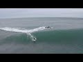 Surfing the Heaviest Wave in the PNW | THE BRAVE