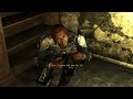 Fallout 3 - The Lost Initiate