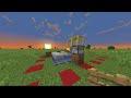 Fast Simple Oozing Slime Farm for Minecraft 1.21+ | SEE DESCRIPTION