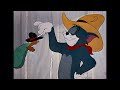 Tom und Jerry auf Deutsch | Spaß im Freien | WB Kids