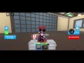 You forgot about karate chop simulator on Roblox literally has no players