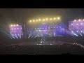 [190331 Youth Encore] Day6(데이식스) 아픈길 Hurt Road (원필 Piano solo)+좋아합니다 오케스트라(Orchestra) Ver