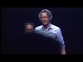 TEDxMaastricht - Bas Bloem - 