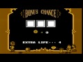 LETS PLAY Super Mario Bros. 2 LEVEL 1