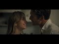 The Most Romantic Scene - ANYONE BUT YOU (2023) Sydney Sweeney, Glen Powell