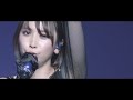 Eir Aoi『MEMORIA』Music Video（Fate/Zero）